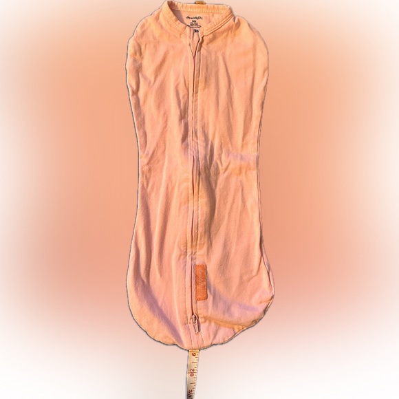 SwaddleMe Pajamas 2 Swaddleme Nb Sleep Pod Poshmark